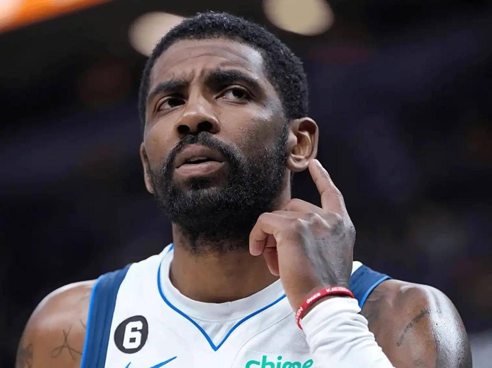 不对称优势 不对称优势