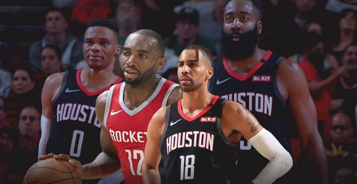 若还需要一 若还需要一