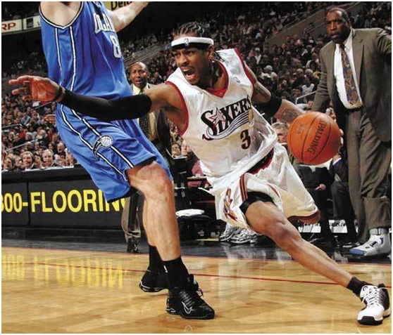 连续三次点 连续三次点