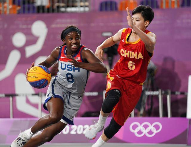 墨西哥队则 墨西哥队则