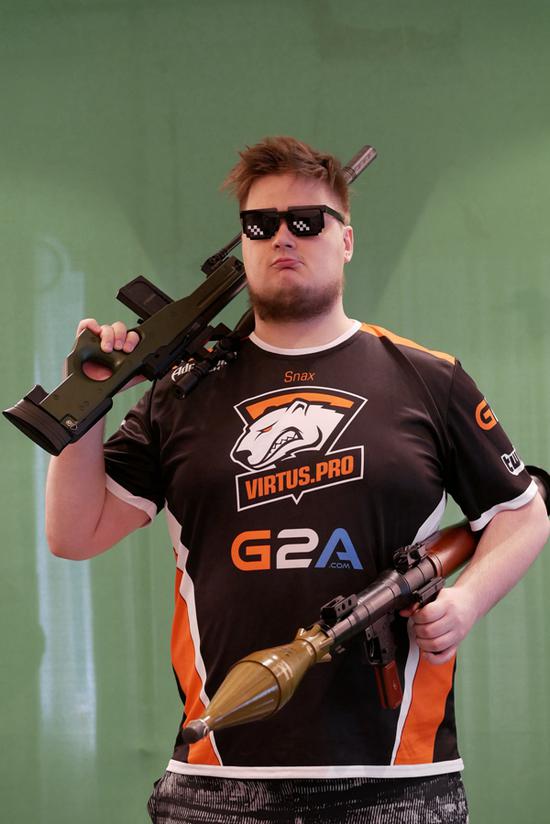 更是一次关 更是一次关