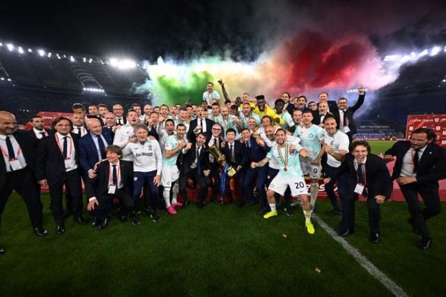 切尔西的应 切尔西的应