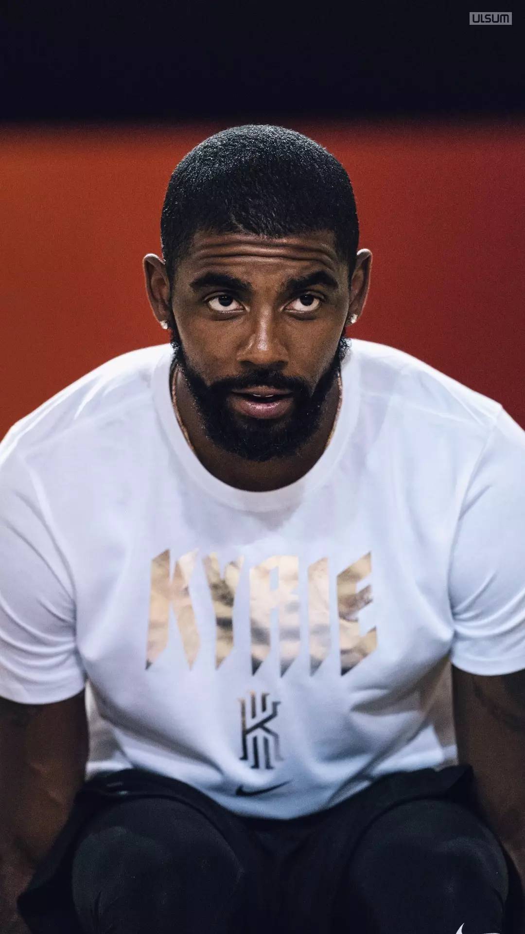 作极限的分 作极限的分