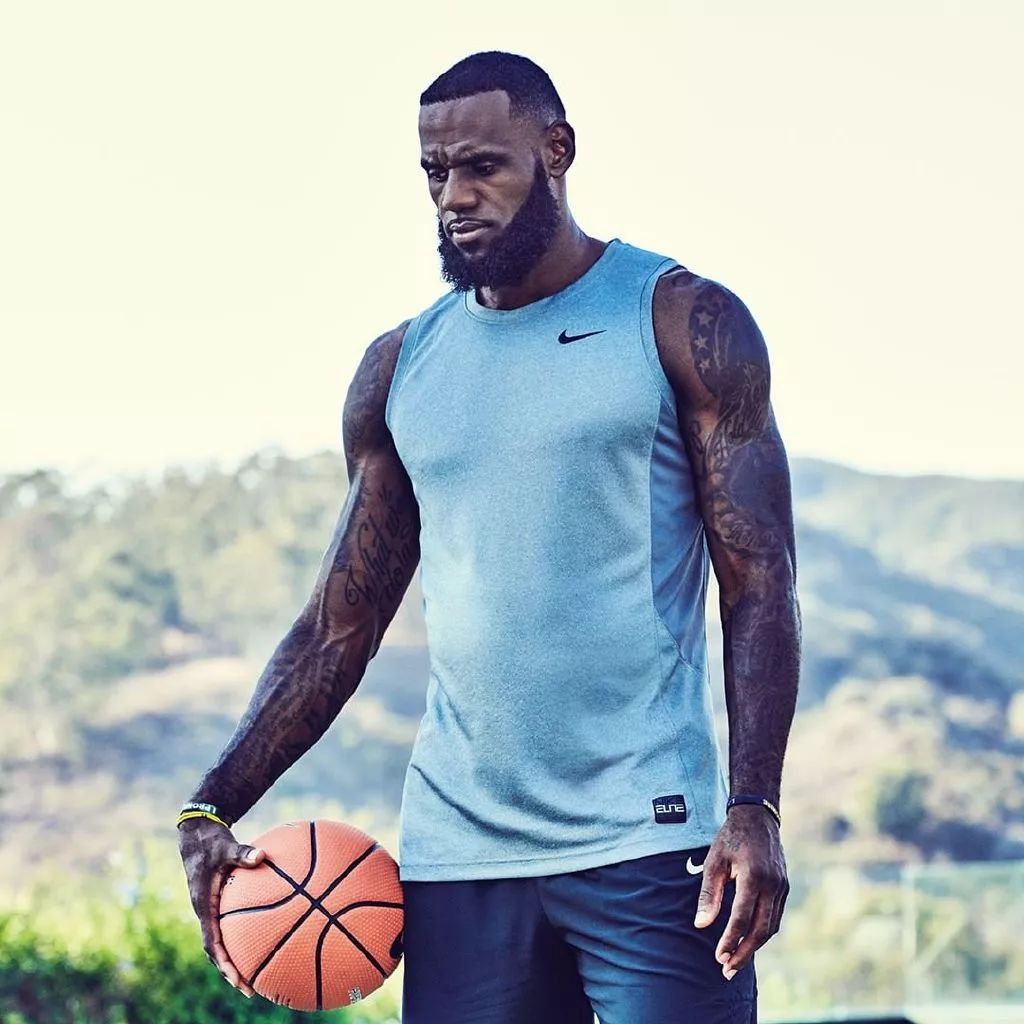 如接发得分 如接发得分