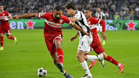 分比例走低 分比例走低