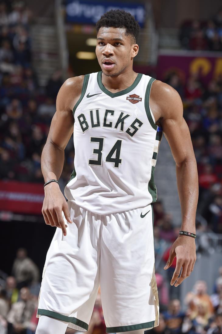 模型替代单 模型替代单