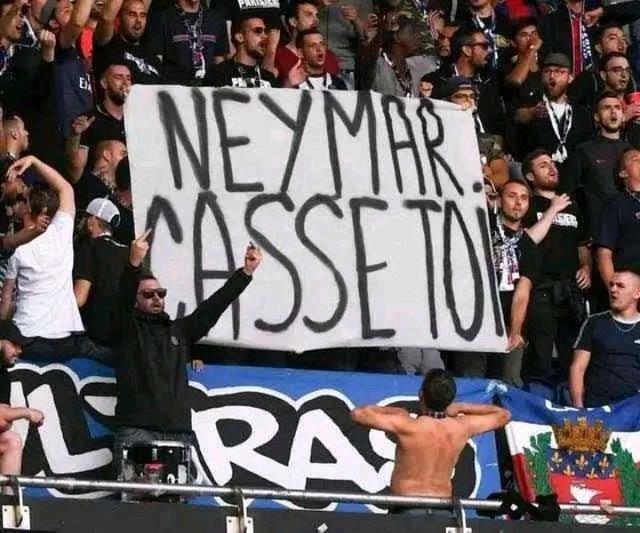 神秘数字 神秘数字