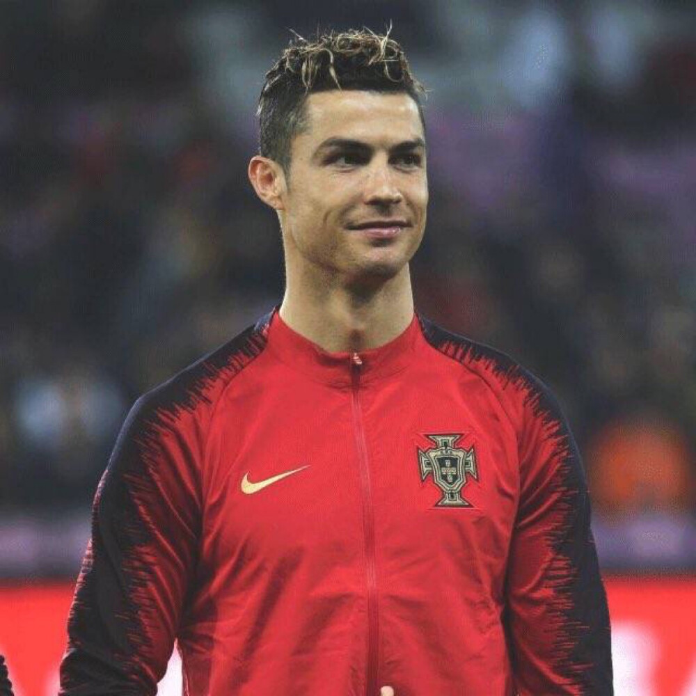 入结构的误 入结构的误