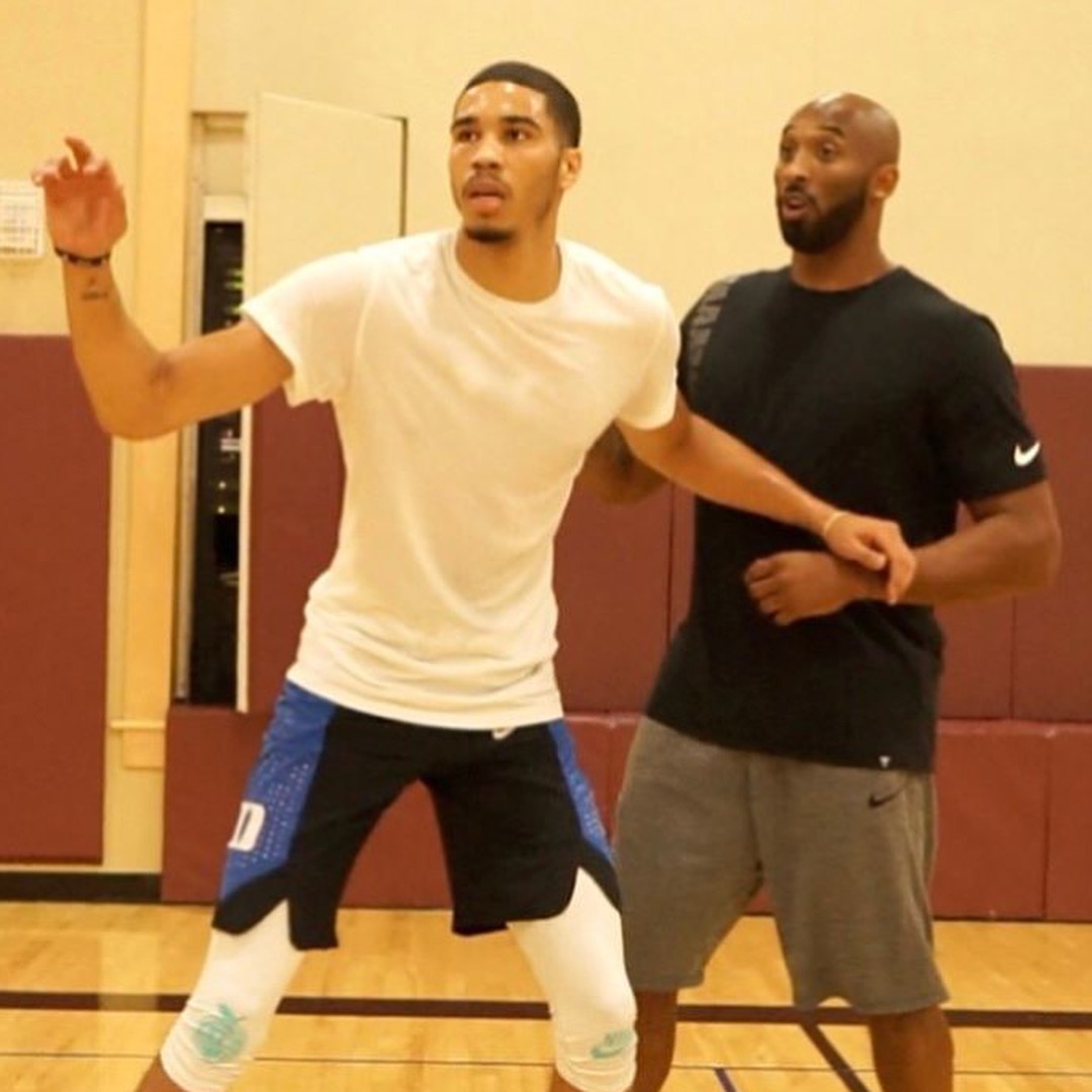 反跑牵扯出 反跑牵扯出