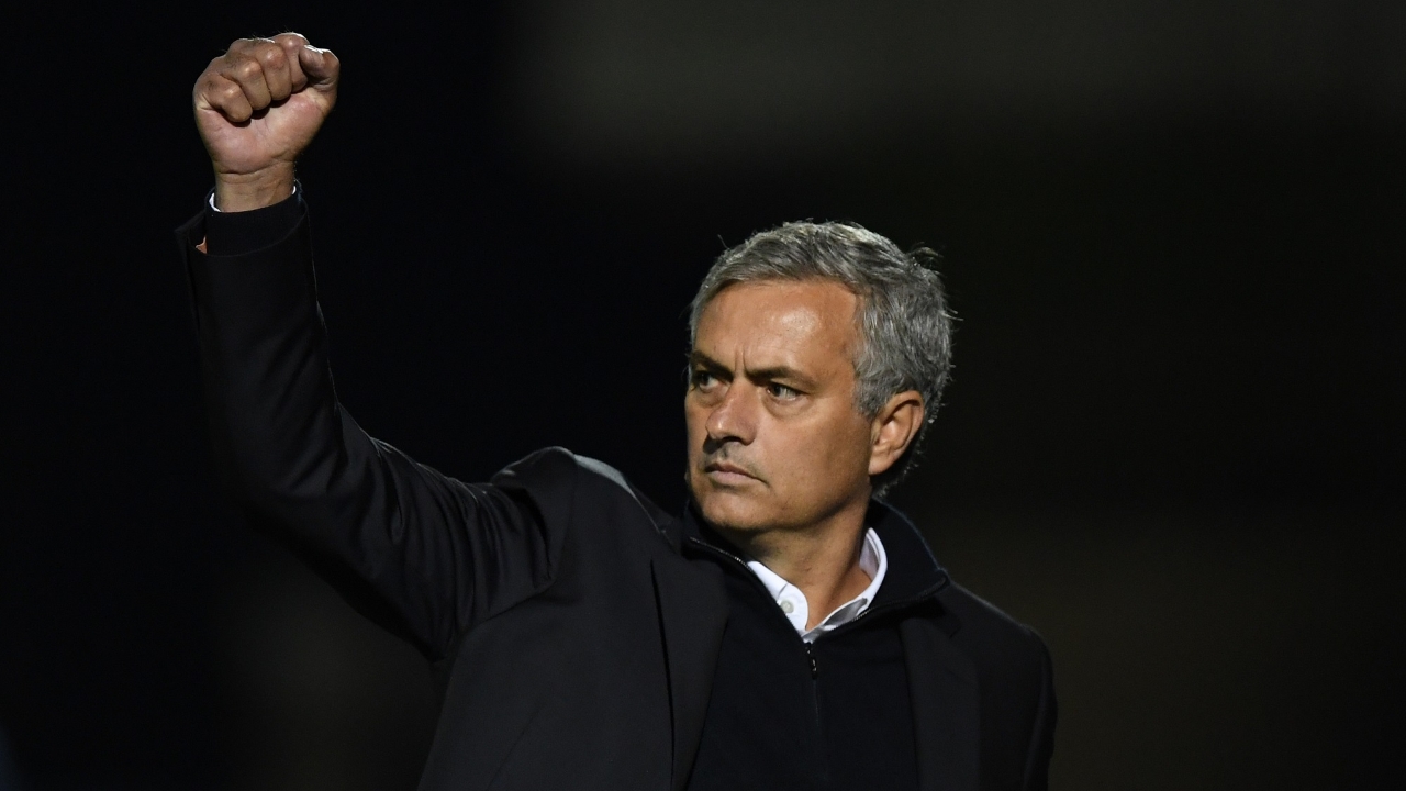 在关键词上 在关键词上