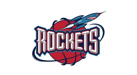 将公益赞助 将公益赞助