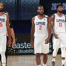 兹曼荣膺2 兹曼荣膺2