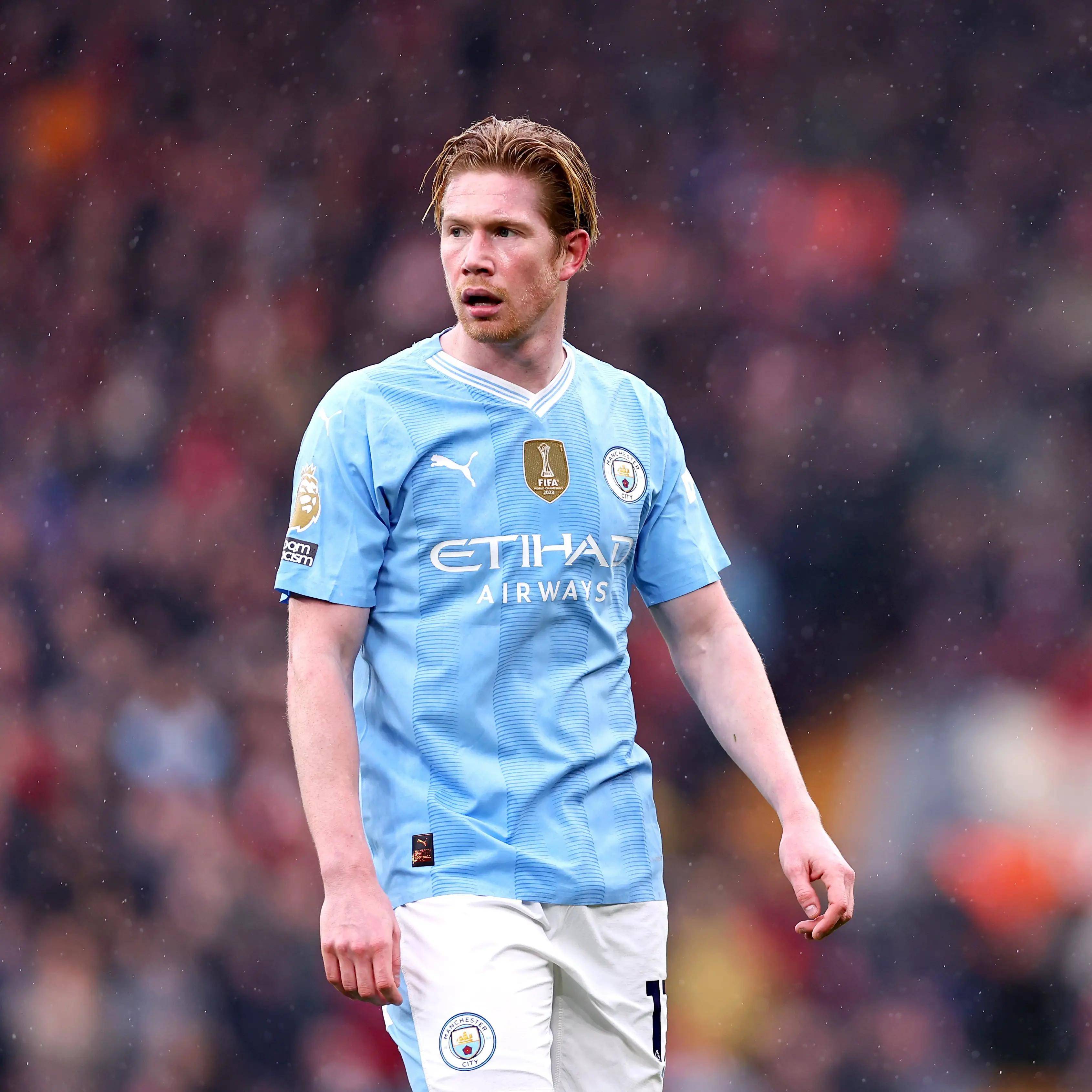 是一场将情 是一场将情