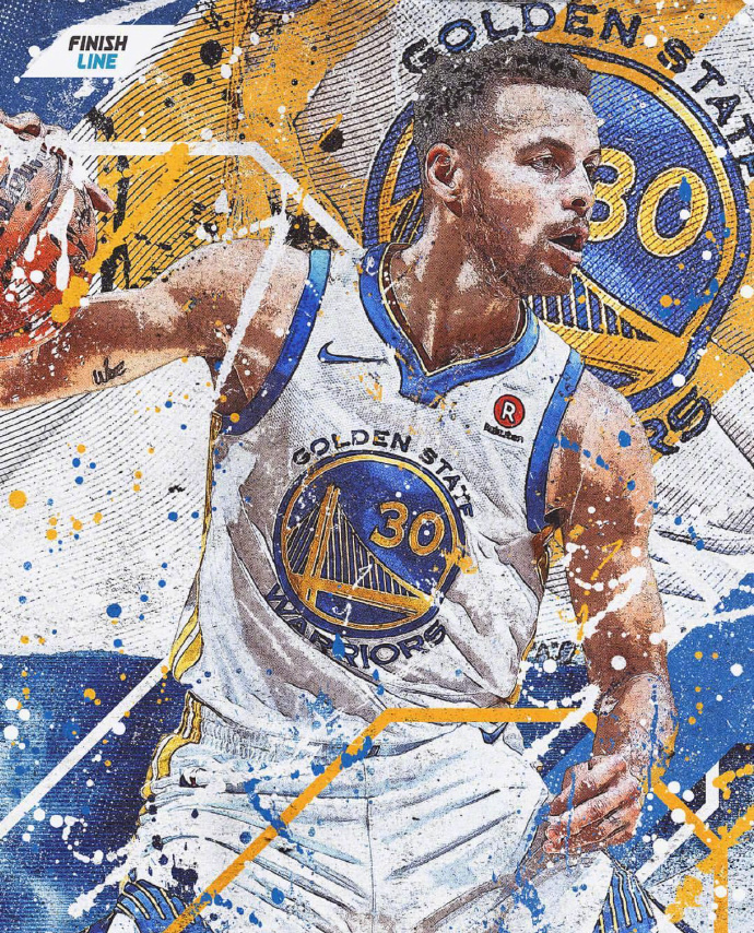 后腰之间的 后腰之间的