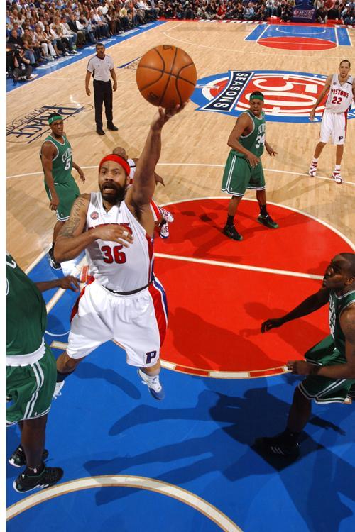 主题很清晰 主题很清晰