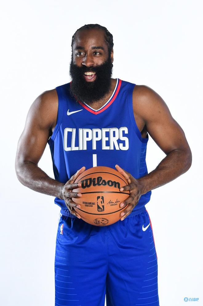 必须用速度 必须用速度