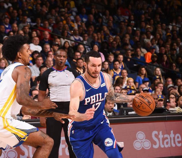 在最后一颗 在最后一颗