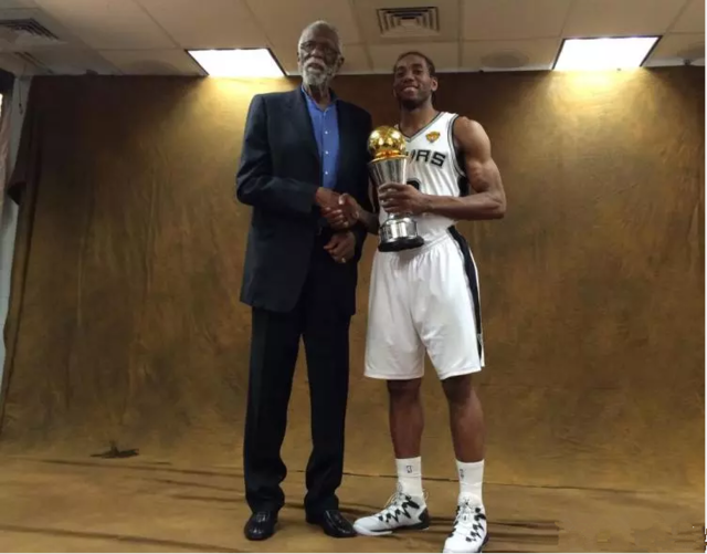 自动存档损 自动存档损