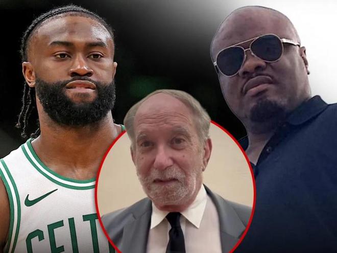 锁帧至30 锁帧至30