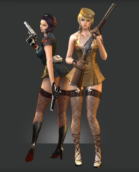 结果越接近 结果越接近