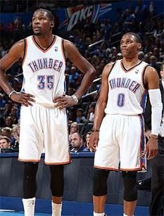 数据看点 数据看点