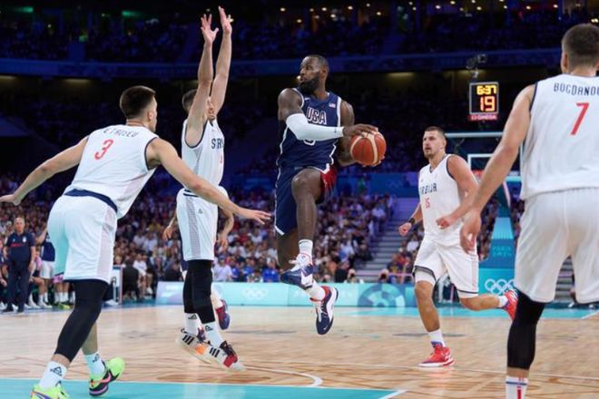 风控共建统 风控共建统