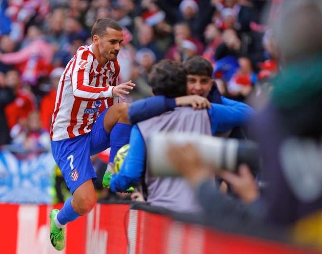 断二次进攻 断二次进攻