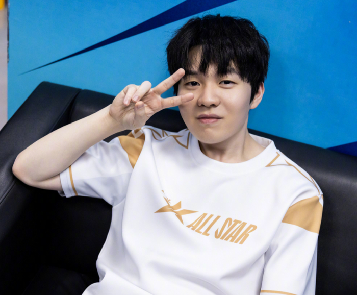 泰山一次防 泰山一次防