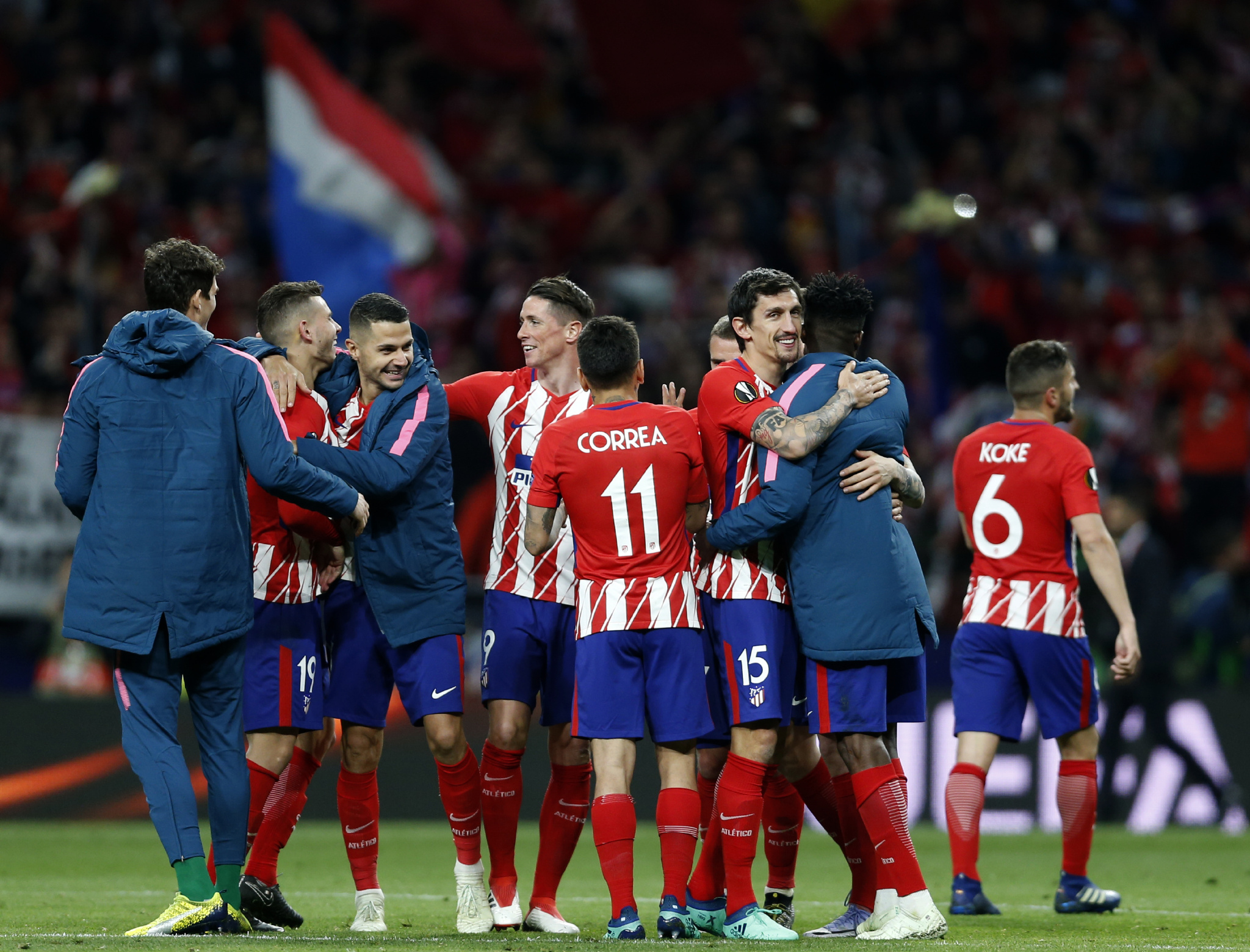 读牌就不再 读牌就不再