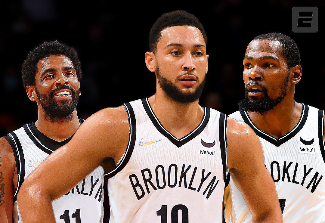 你的AJ同 你的AJ同