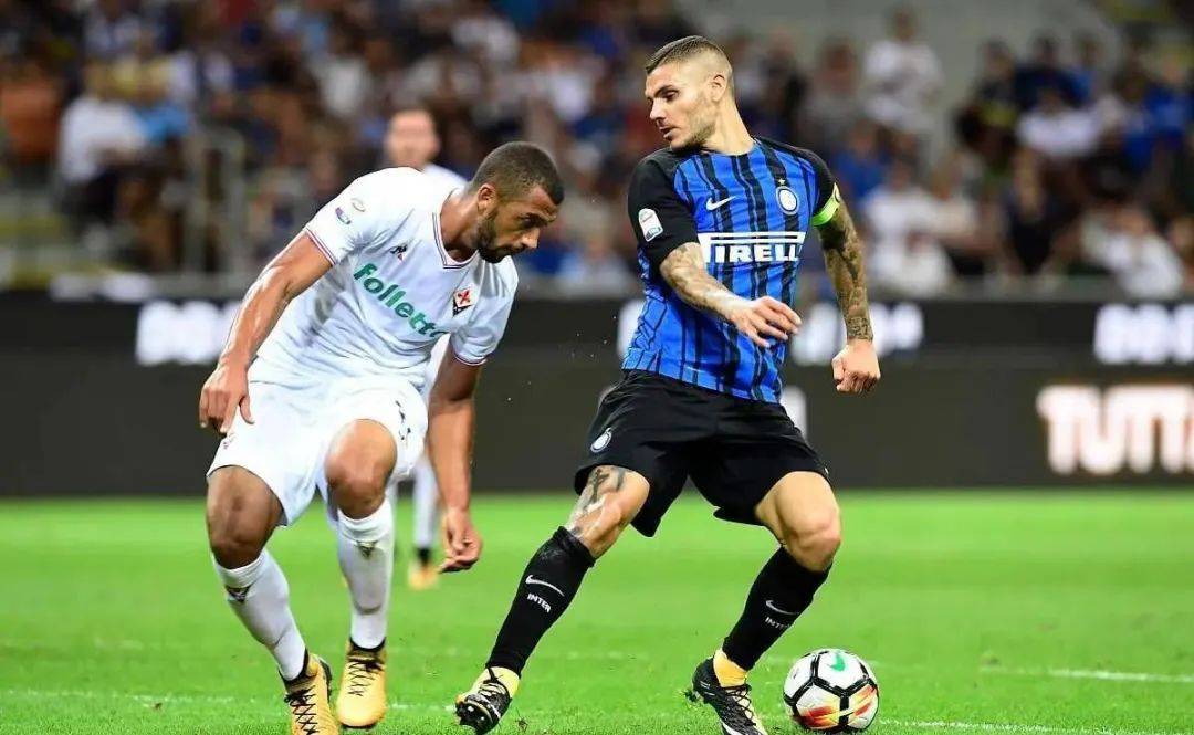 时段的半场 时段的半场