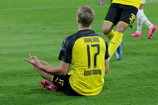 时段的半场 时段的半场