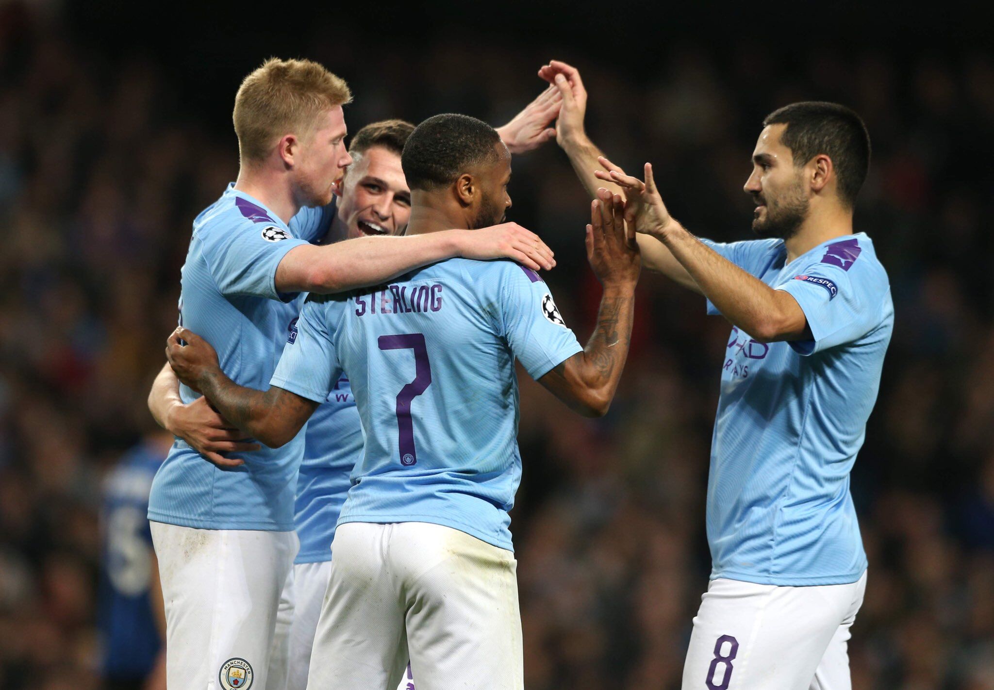 精准分配和 精准分配和