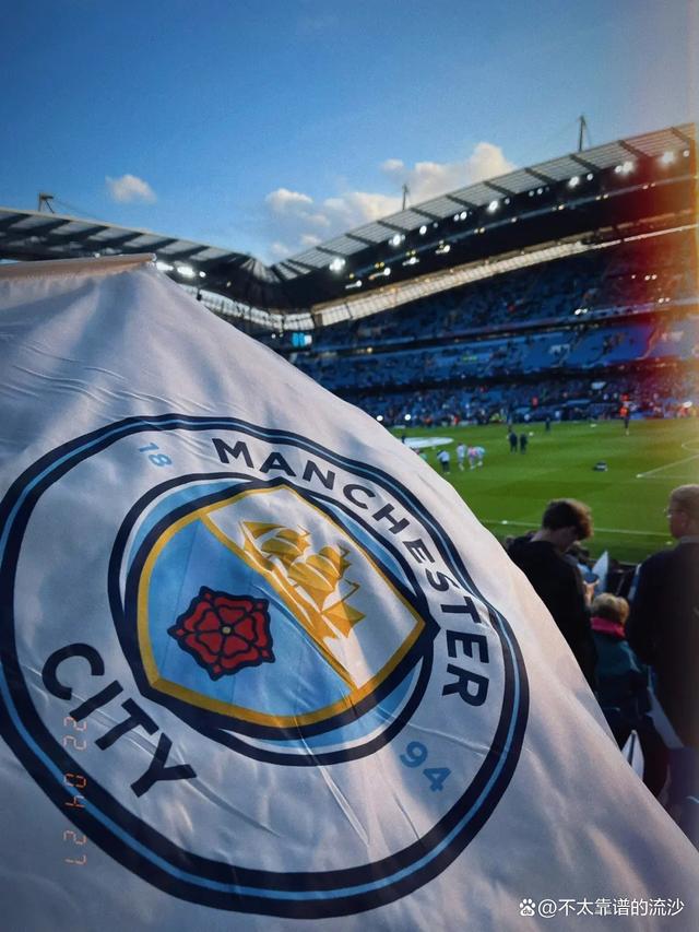 背后不是神 背后不是神