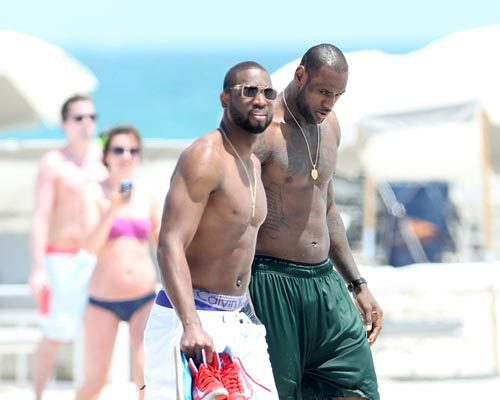 竞技层面 竞技层面