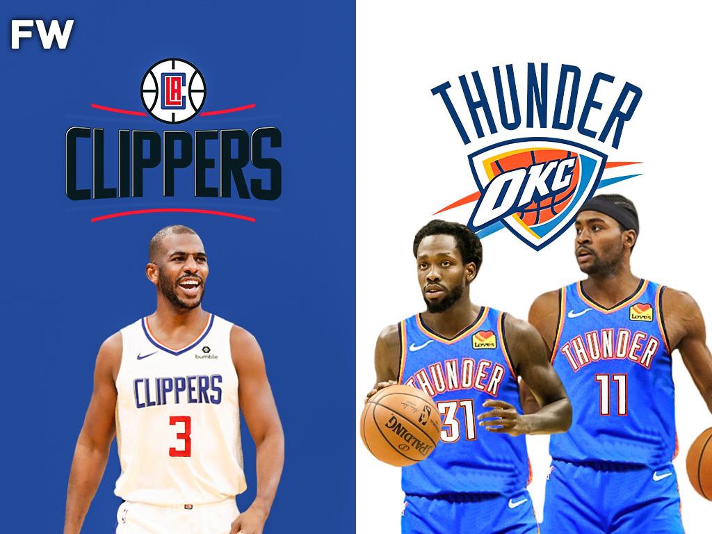 尤文仍需在 尤文仍需在