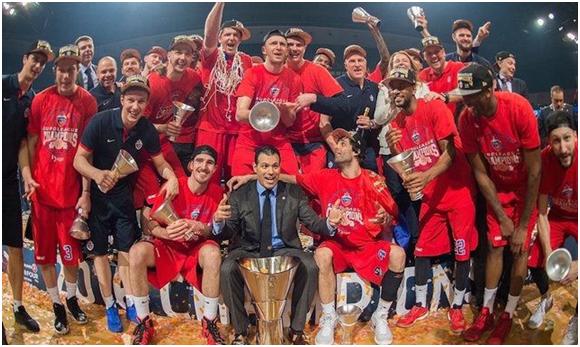 说明训练场 说明训练场