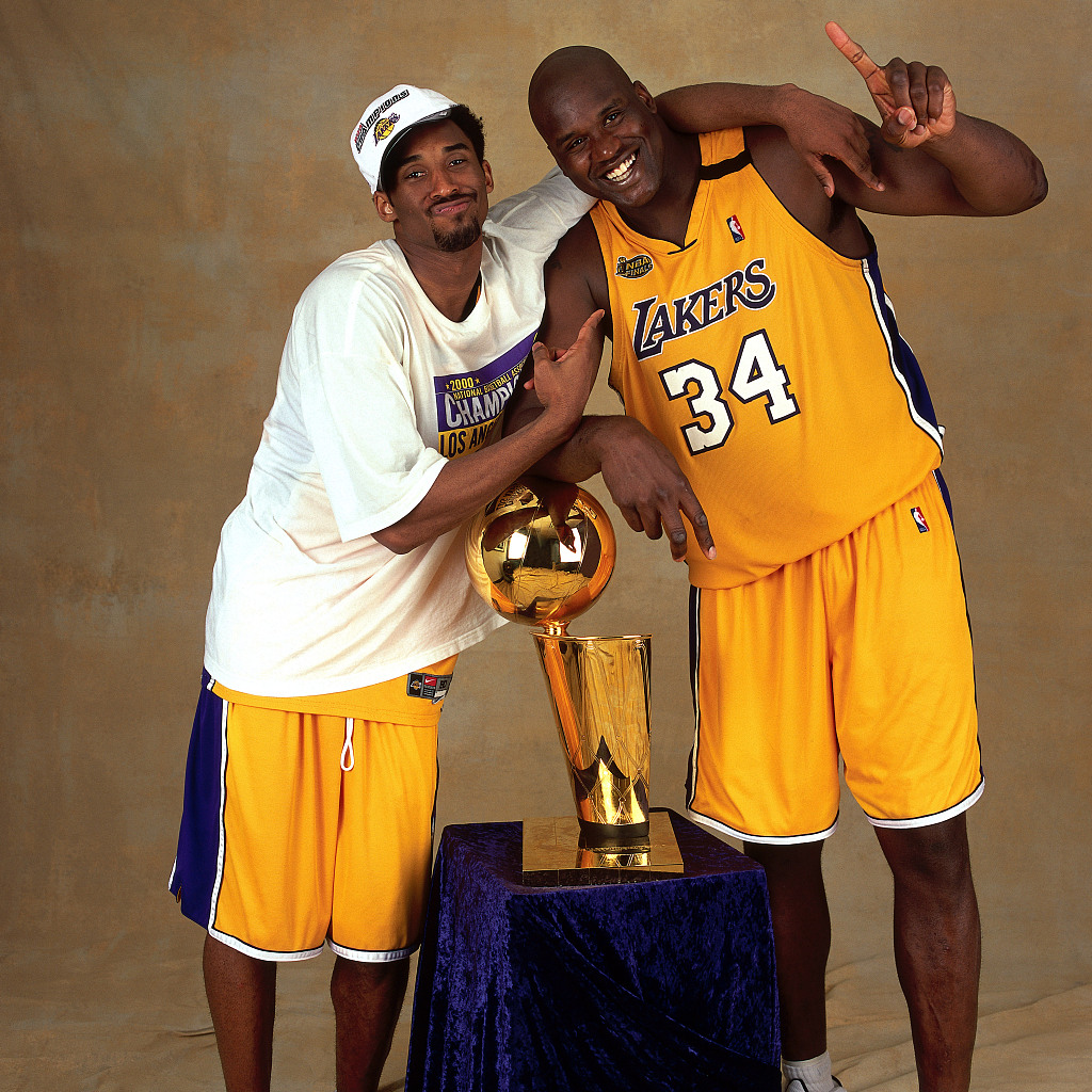 你的计划 你的计划