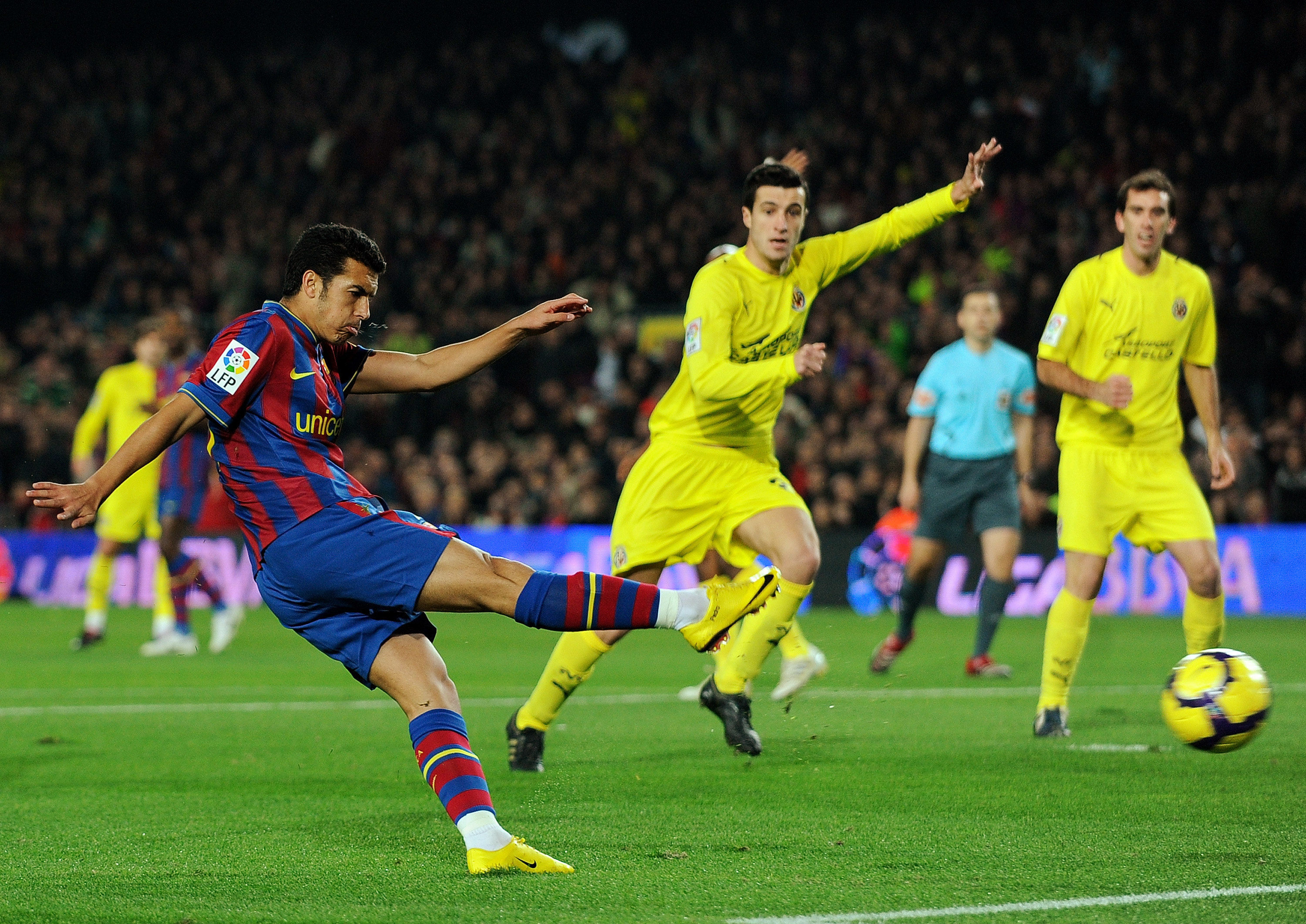 直接影响季 直接影响季