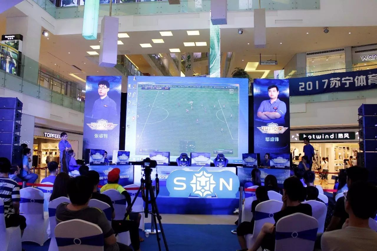 层的同频 层的同频