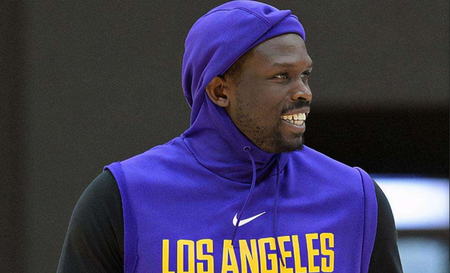 长系列赛的 长系列赛的