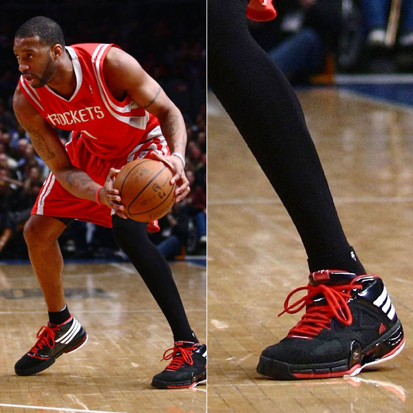 二次进攻得 二次进攻得