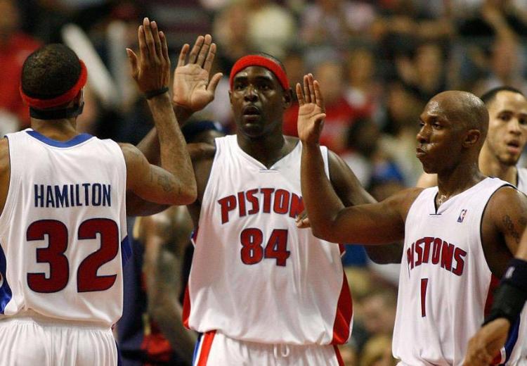 威胁的内线 威胁的内线