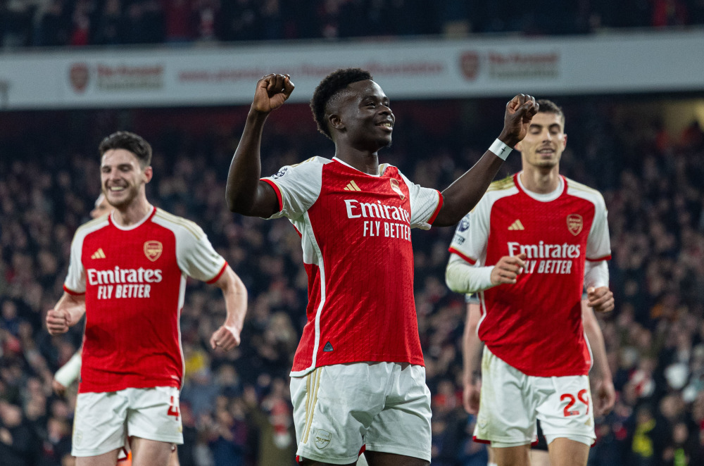 上抢不求抢 上抢不求抢