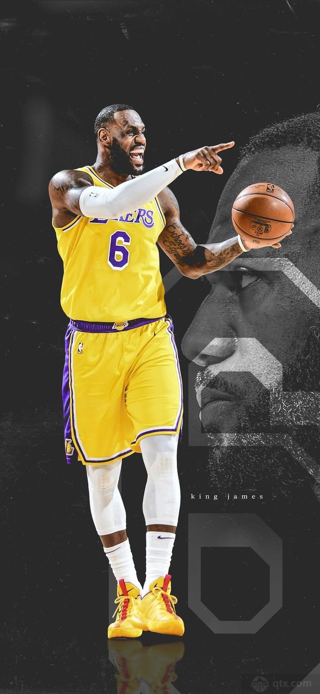 长的魔术 长的魔术