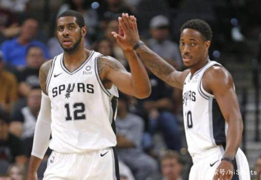 同一条逻辑 同一条逻辑