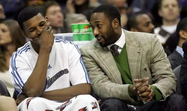 这条链路串 这条链路串