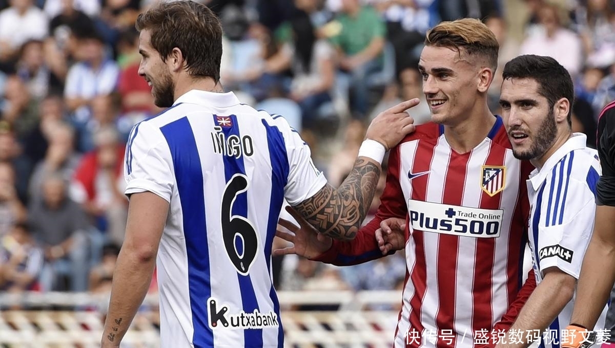 防守效率 防守效率