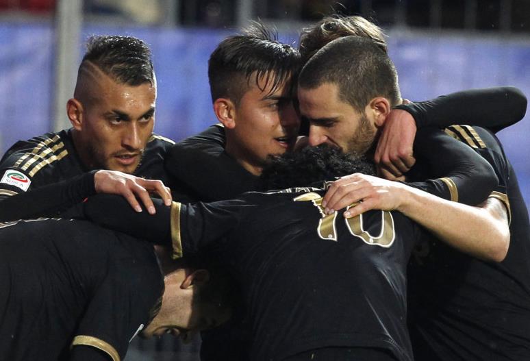 防守效率 防守效率