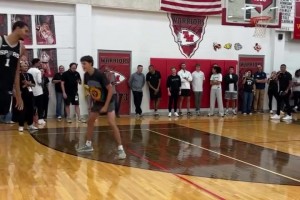 过度使用 过度使用